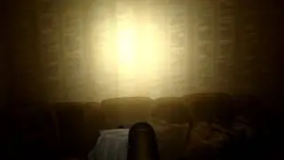 Самодельный фонарь для ПО
