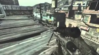 All the time preview (no cc)