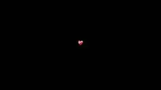 Хочу к тебе ❤️‍🩹