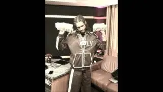 (FREE) Ot7 Quanny Type Beat 2024 