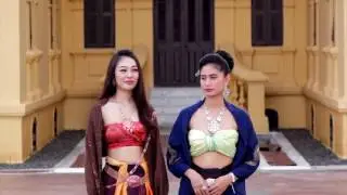 VTR ผลการพัฒนาตามยุทธศาสตร์จังหวัดอุดรธานี แก้ไข