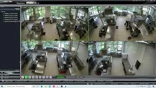 Выпечка осетинских пирагов