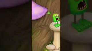 Pls join my tribe#msm tribe #msm #mysingingmonsters
