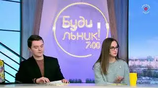 Какие дома капитально отремонтируют в 2024 году