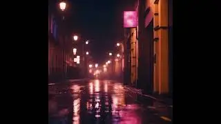 [FREE] EMOTIONAL SYNTHWAVE TYPE BEAT