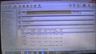 Minitool Partition Wizard 8 Review