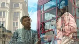 Ілияс Назгүл
