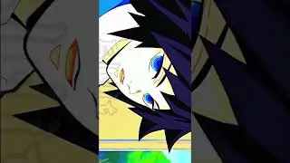 Giyuu | edit