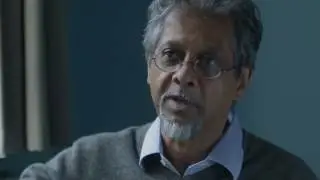 Anwar Shaikh on Keynesianism and Marxism