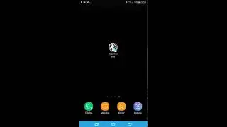 Android için Kocaman Pro Sürüm 2.0