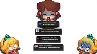 Tutorial de como ser random - Truco infalible para no tener pareja