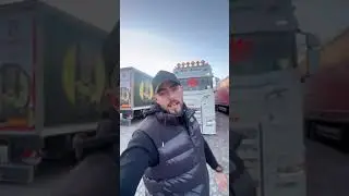 Pimporro detail distribuidor de la marca nerta