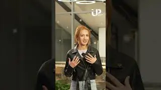 BIZNI STUDENTLARIMIZ