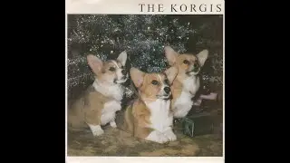 The Korgis - Rovers Return