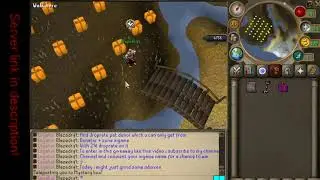 Unique-Ps Custom Rsps [Giveaway!]