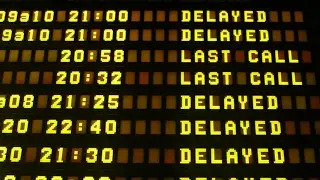 Boom Beach - Targeting Delay EXPLAINED