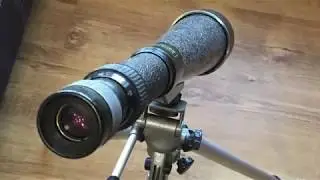 ЗТ 15-60х66 Мод