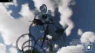 Only Up! Speedrun (Any% Unrestricted) - 6.933 seconds