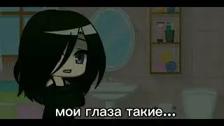 [что-то из лайка] Лилит, Лео, кого мне ещё делать?