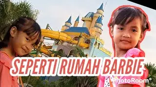 LEBARAN LIBURAN