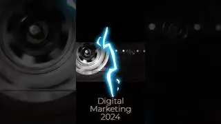 Digital Marketing Strategies for 2024 #shorts