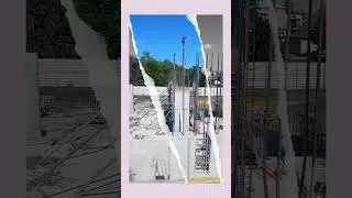 работа в Польше #shorts#белорусы в Польше, моналит #