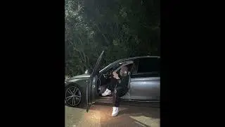 Mc Igu x Spike - Duvida (Prod. Neckklace)