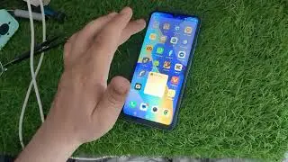 Tecno Spark 10 KI5 IMEI Repair Free Tool | Null IMEI Fix | Emergency Call Repair Guide 