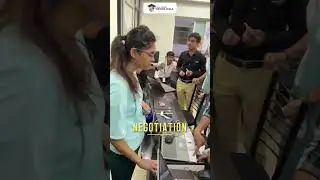Vibes of Freelancing Design Competition at India's Best Design Institute  #shorts #viral #youtube