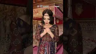 А сейчас нужен может быть животик или только плоский?
