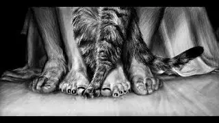 Nraffiti | Граффити ВКонтакте | Happy Family