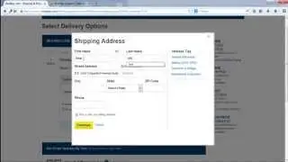 The Best Way To Save When Shopping At Best Buy