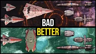 How to beat HARD AI in Empire at War everytime (This will make you better!)