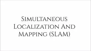 2017 Qualification — Team EME