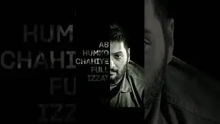 Mirzapur Season 3 Announcement | Mirzapur Season 3 Guddu Bhaiya Motion Poster | #mirzapur #shorts