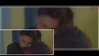 Mere Yaar WhatsApp Status | Mere yaar N-Gritz Feat. Sarang Sikander | Mere yaar whatsapp status