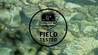 Simms Dry Creek Rolltop Backpack | Pure Fly NZ Field Tested