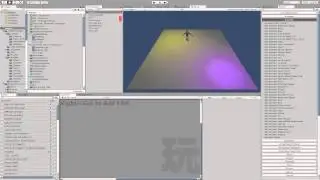 DevBlog 3: Mecanim Integration and Delays