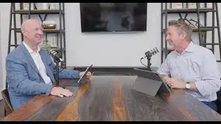 One Big Beautiful Bill Discussion