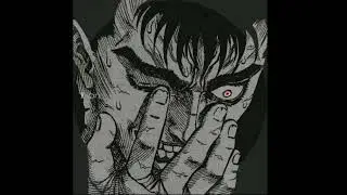 [FREE] HARD AGGRESSIVE PHONK TYPE BEAT - 
