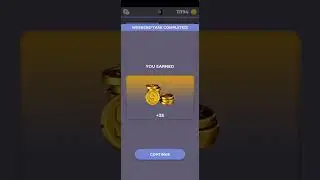 SkinApe Promo Code | 100% Working
