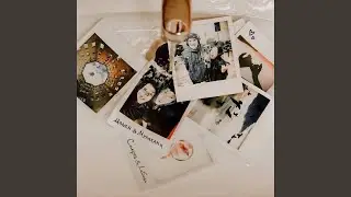 Смерть и любовь