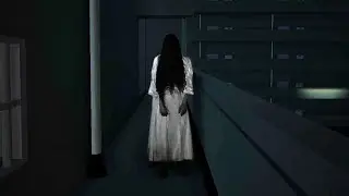 407호에서 나는 층간소음 [APT. 407]