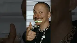 I’m ugly AF, you think I’m dumb too?? 🤔