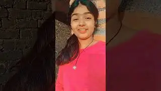Ganta fark nhi padta hai#treading #youtubeshort #myself #new #tread