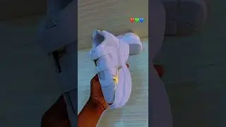 chaussur pour enfant #chaussu #enfant