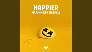 Happier