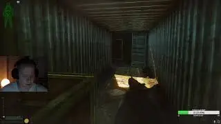 FN5-7 Factory Wipe #EscapeFromTarkov