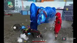 when ego is better than game