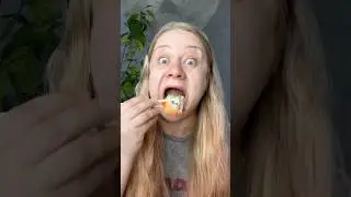 Доброго утра в хату!🤣 